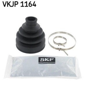 SKF VKJP 1164