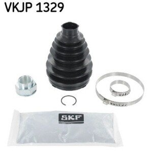 SKF VKJP 1329