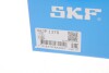 Комплект пильника РШ шарніра SKF VKJP 1370 (фото 3)