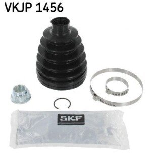 Пильовик приводу колеса SKF VKJP 1456