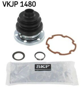 SKF VKJP 1480