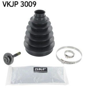 SKF VKJP 3009