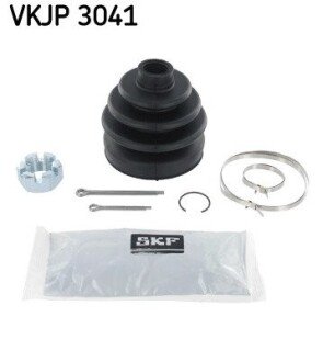 SKF VKJP 3041