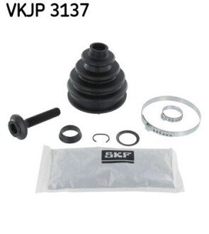 SKF VKJP 3137