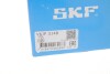 Комплект пильовика приводного вала SKF VKJP 3148 (фото 4)