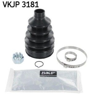 SKF VKJP 3181