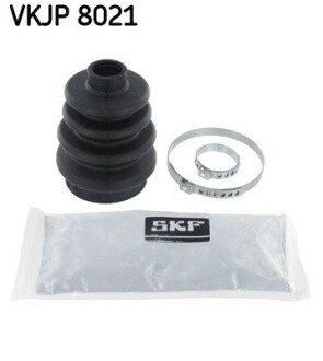 SKF VKJP 8021