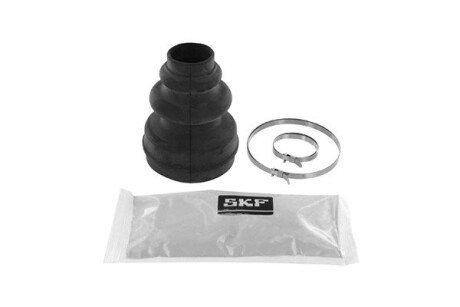 SKF VKJP 8034