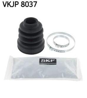 SKF VKJP 8037