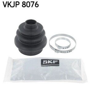 SKF VKJP 8076