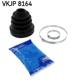 SKF VKJP 8164