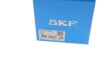 Комплект пильовика приводного вала SKF VKJP 8203 (фото 4)