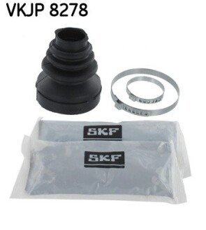 SKF VKJP 8278