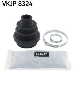 SKF VKJP 8324