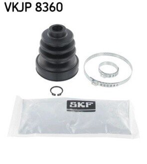 SKF VKJP 8360