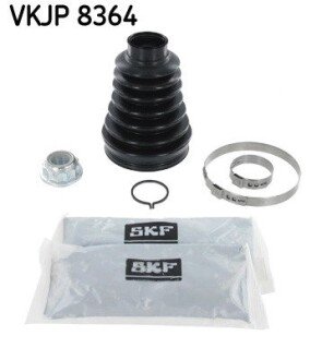 SKF VKJP 8364