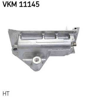 Роликовый модуль натяжителя ремня SKF VKM 11145