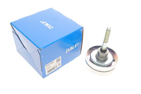 Направляючий ролик SKF VKM 31098