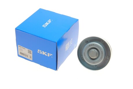 Ролик ременя генератора SKF VKM 31221