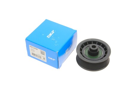 Направляючий ролик SKF VKM 34708