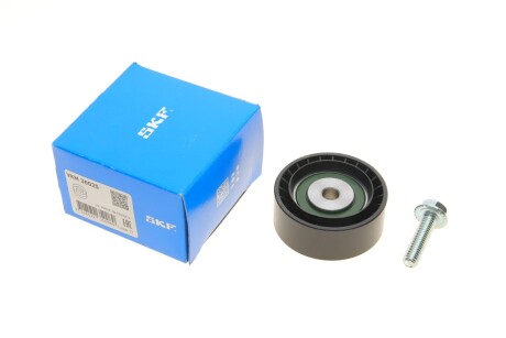 Направляючий ролик SKF VKM 36025