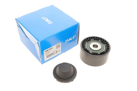 Направляючий ролик SKF VKM 36087