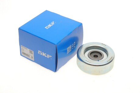 Направляючий ролик SKF VKM 65010