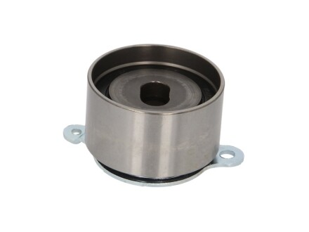 Ролик паска приводного Honda 1.6/1.8/2.0 VTI SKF VKM 73201