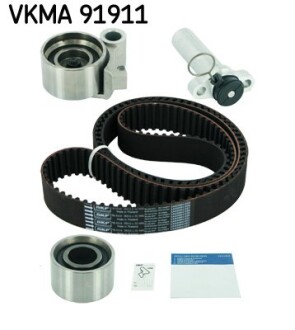 SKF VKMA 91911