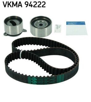 SKF VKMA 94222