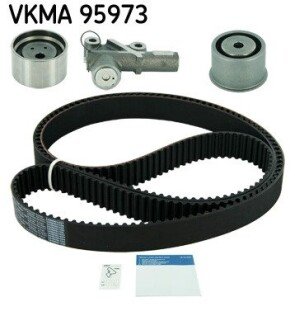 SKF VKMA 95973