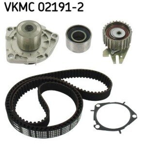 SKF VKMC 02191-2