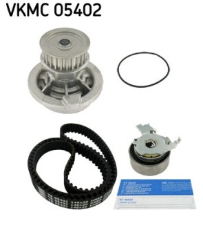 SKF VKMC 05402 (фото 1)