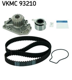 SKF VKMC 93210