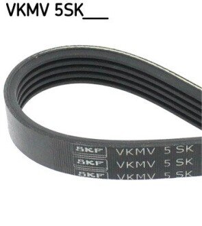 SKF VKMV 5SK748