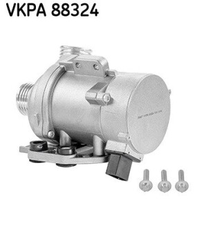 Водяна помпа SKF VKPA88324