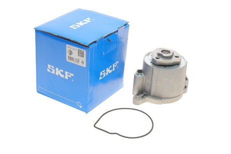 Помпа води SKF VKPC 81213