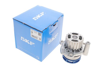 Водяна помпа SKF VKPC 81269