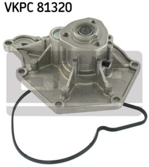 Водяна помпа SKF VKPC 81320