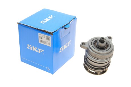 Помпа води SKF VKPC 81420