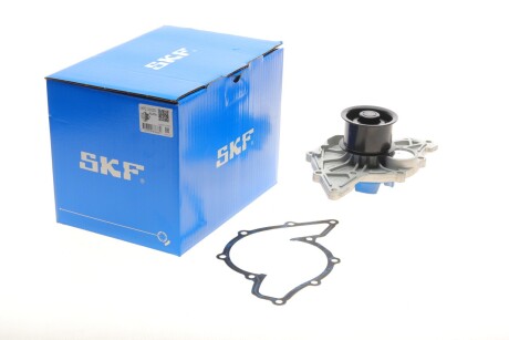 Насос водяний SKF VKPC81635