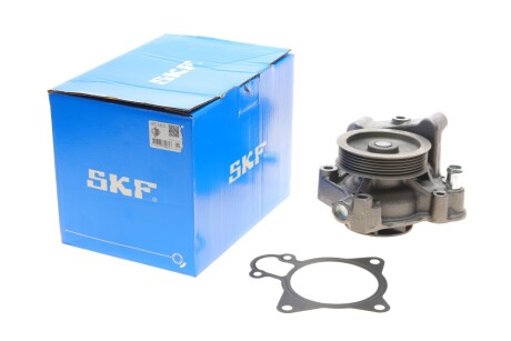 Водяна помпа SKF VKPC83101