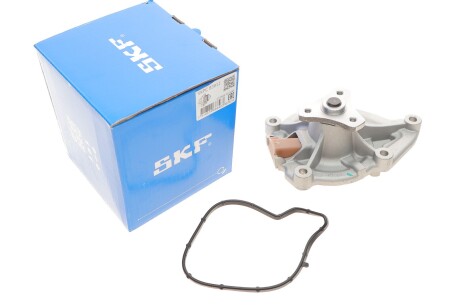 Помпа води SKF VKPC 83812