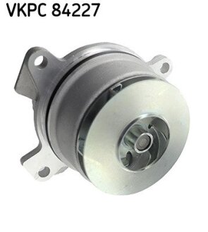 Помпа водяна SKF VKPC 84227