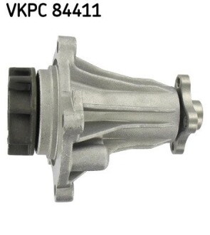 Водяний насос SKF VKPC 84411