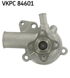 Водяна помпа SKF VKPC 84601