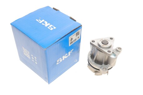 Помпа води SKF VKPC 84622