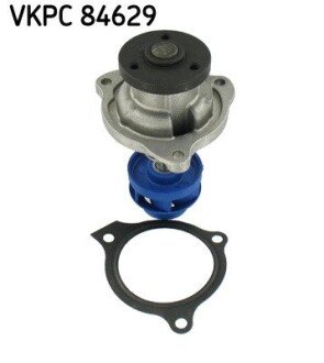 Водяна помпа SKF VKPC 84629