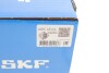 Насос охолоджуючої рідини SKF VKPC 85206 (фото 6)