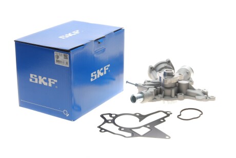 Помпа води SKF VKPC 85310